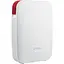 Бездротовий маршрутизатор (роутер) Zyxel Nebula USG LITE 60AX (USGLITE60AX-EU0101F) [137900] - мініатюра 2
