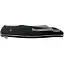 Нож Boker Plus Obscura - миниатюра 3
