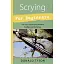 Scrying For Beginners - Тайсон Дональд - миниатюра 1