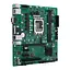 Материнская плата PRO H610M-C D4-CSM s1700 Asus teh0024952 - миниатюра 4