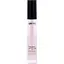 Блеск для губ LN Pro Creamy Lip Gloss №101 6.5 мл - миниатюра 2
