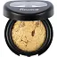 Тіні для повік Flormar Diamonds Baked Eye Shadow тон 06 (Golden Eyes) 5 г (8000019545086) - мініатюра 1