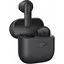 Навушники OPPO Enco Buds3 (ETEG1) slate black - мініатюра 2