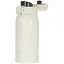 Термокружка Zojirushi SM-WS36WM 0.36 л Beige - миниатюра 2