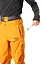 Штани Picture Organic Picture Object 2024 Camel XXL (1012-MPT142F-XXL) - мініатюра 4