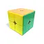 Кубик YJ YuPo 2х2 без наліпок (YJ8338) - мініатюра 3
