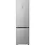 Холодильник LG GW-B509FNUW (203 см.NF сріб.дисп) - мініатюра 1