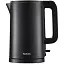 Электрочайник TEFAL KO 1408E0 - миниатюра 2