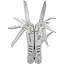 Мультитул Multi Tool Ganzo G301 - миниатюра 3