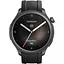 Смарт-часы Amazfit Balance Midnight - миниатюра 2