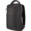 Рюкзак Tucano Astra 13" черный - миниатюра 1