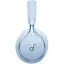 Гарнітура Anker SoundСore Space One Blue (6907855) - мініатюра 3