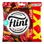 Сухарики пшенично-житні Flint Салямі 140 г - мініатюра 1
