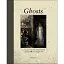 Ghosts: A Collection of Spirits from terature and Folklore - миниатюра 1