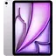Планшет Apple iPad Air 11 2024 Wi-Fi + Cellular 128GB Purple (MUXG3) - мініатюра 1