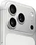 Смартфон Apple iPhone 17 Pro 256GB eSIM Silver (MG7K4) - миниатюра 2