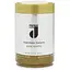 Кофе молотый Danesi Gold 250 г - миниатюра 1