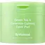 Тонер-пады By Wishtrend Green Tea & Ceramide Calming Toner Pad успокаивающие 70 шт. - миниатюра 1