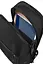 Рюкзак 14.1" Samsonite STACKD BIZ BLACK 42,5x30x18 KH8*09001 - мініатюра 11