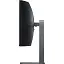 Монітор Xiaomi 34" Gaming Monitor G34WQi (ELA5454EU) UA (112199) - мініатюра 4