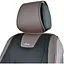 Комплект 3D чохли для сидінь BELTEX Montana black-brown - мініатюра 4
