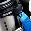 Термос Zojirushi SF-CС15XA 1.5 л (1013-1678.00.18) - миниатюра 2