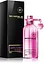 Парфюмированная вода Montale Crystal Flowers 50 мл  - миниатюра 2