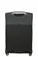 Валіза Samsonite D'LITE CLIMBING 71 см IVY 71x46x29(32) KG6*14304 - мініатюра 2