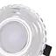 Точковий світильник Brille HDL-G286 MR16 WH 36-392 - мініатюра 7