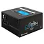 Блок питания Chieftec 600W Proton (BDF-600S) - миниатюра 2