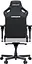 Игровое кресло Anda Seat Kaiser 4 V2 Ash Grey Fabric Size XL (AD12YDDC-XLL-20-G-CF-03) - миниатюра 4