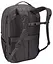 Рюкзак Thule Subterra 2 Backpack 27L TSLB-417 Vetiver Gray (7096679) - миниатюра 2