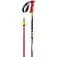 Палки Leki Racing Kids 85 Red (1052-633 4430 085) - миниатюра 1