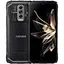 Смартфон Doogee Blade 10 Ultra 8/256Gb Stealth Black UA UCRF - мініатюра 1