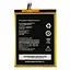 Акумулятор Lenovo L12D1P31 для Lenovo A3000/A1000/A5000 AAAA - мініатюра 2