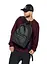 Рюкзак мужской Sambag 46х28х13 см sum0015142 - миниатюра 6