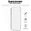 Чохол до мобільного телефона BeCover Samsung Galaxy M35 5G SM-M356 Transparancy (711537) - мініатюра 6