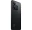 Смартфон Xiaomi Redmi Note 14 8/256Gb Midnight Black No Adapter UA UCRF# - мініатюра 3