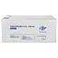 Аккумулятор LogicPower LPM-MG 12V - 250 Ah AGM мультигелевый - миниатюра 4