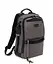 Рюкзак 15" Tumi ALPHA BRAVO CHARCOAL 41,5x28,5x14 0232782CH - мініатюра 3