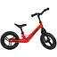 Біговел Profi Kids LMG1249 червоний - мініатюра 1