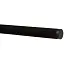 Вудилище коропове Shimano TX-2A Carp Intensity 12’0’’/3.66 м 3.50lb 2 sec. - мініатюра 3