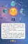 Корисні казки. Хто живе в космосі? - мініатюра 10
