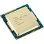 Процессор Intel Core i3-4360 (4M Cache, 3.70 GHz) Б/У - миниатюра 1