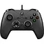 Геймпад MSI FORCE GC200 Black (S10-04G0090-EC4) - миниатюра 1
