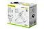 Миксер ручной погружной кухонный Maestro MR-505-WHITE 400Вт белый - миниатюра 5