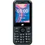 Телефон 2E E240 2022 DS Black UA UCRF - мініатюра 2