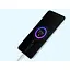 Смартфон Xiaomi Redmi 13 6/128 ГБ Blue - миниатюра 5