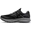 Кроссовки Saucony Ride 15 TR GTX 42 Black (1097-S20799-1085) - миниатюра 2