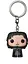 Фігурка-брелок Джон Сноу Гра престолів Game of Thrones Funko Pop GoT 026 - мініатюра 1